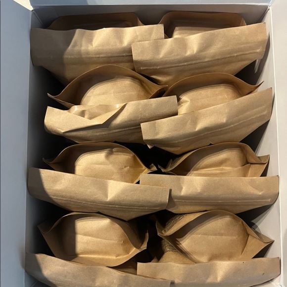 Kangen Ukon & Honev. SOAP - Picture 7 of 7